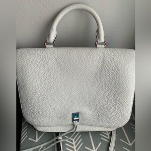 Rebecca Minkoff Blanca Backpack